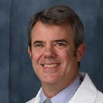 Image of Dr. James Joseph Fehr, MD