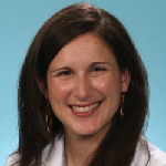 Image of Dr. Kayla Elizabeth Daniel, MD