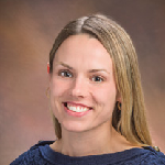 Image of Dr. Dorota Kaminski, MD