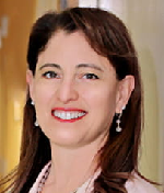 Image of Dr. V. Tammy De La Melena, MD