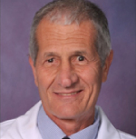 Image of Dr. Milton G. Mutchnick, MD