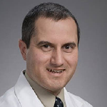 Image of Dr. Ralph P. Ermoian, MD