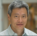 Image of Dr. Yuk Ming Law, MD