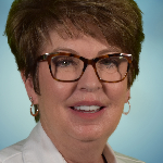 Image of Colleen P. Morelli, CNP, APRN-CNP