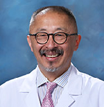 Image of Dr. James C. Jeng, MD