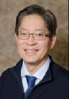 Image of Dr. Nhan P. Truong, MD