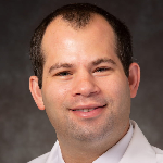 Image of Dr. Michael R. Kaufman, MD