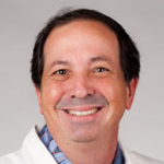 Image of Dr. Roberto Gratianne, MD