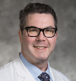 Image of Dr. David M. Kaylie, MS, MD