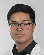 Image of Dr. The Quang Quang Dang, DO