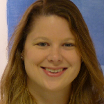 Image of Dr. Erin Griffin Nicholson, MD, MS