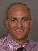 Image of Dr. Erik A. Pasin, MD