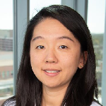 Image of Dr. Sunnie Kim, MD