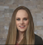 Image of Dr. Michelle Louise Kayser, MD