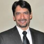 Image of Dr. Hector J. Castro, MD