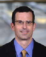 Image of Dr. Matthew Alan Hook, MD