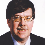 Image of Dr. Raymond J. Loffer, MD