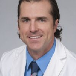 Image of Dr. Russell Gerard Hendrick Jr., MD