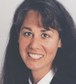 Image of Dr. Kerrin Courtney Dunn, MD