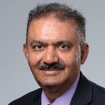 Image of Dr. Gunjan P. Shah, MD