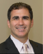 Image of Dr. Ricardo Luis Pocurull, MD