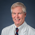 Image of Dr. James Greelish, MD