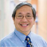 Image of Dr. Willie Tsiu, MD