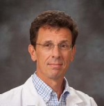 Image of Dr. M. T. Hauser, MD, FACC