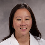Image of Dr. Jennifer Li, MD