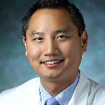 Image of Dr. Tae Hwan Chung, MD