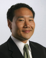 Image of Dr. Steven Kang, MD