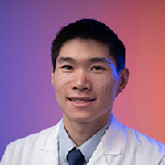 Image of Dr. Alexander Kevin Wu, MD