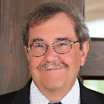 Image of Dr. Richard S. Roberts, MD