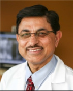Image of Dr. Anil Sethi, MD
