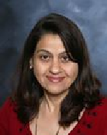 Image of Dr. Sangeeta Hitesh Patel, MD