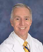 Image of Dr. Joseph G. Bell, MD
