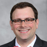 Image of Dr. Adam D. Comer, MD
