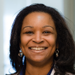 Image of Dr. Raenell Williams, MD