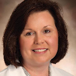 Image of Dr. Laura B. Lanning, MD