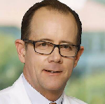 Image of Dr. Erik O. Gilbertson, MD