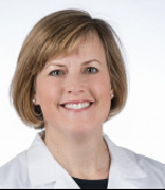 Image of Dr. Katharine I. McLeese, MD