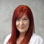 Image of Deborah Lynn Messier, ARNP, APRN
