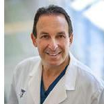 Image of Dr. Yaakov Applbaum Applbaum, MD