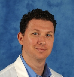Image of Dr. David Mark Drossner, MD