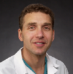 Image of Dr. Peter Baciewicz, MD