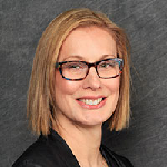 Image of Dr. Heather Woodworth Goff, MD, MPH