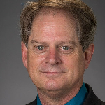 Image of Dr. William K. Deschner, MD