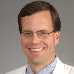 Image of Dr. Kelley Robert Branch, MD, MS