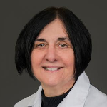 Image of Dr. Terry D. Heiman-Patterson, MD