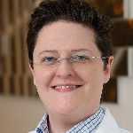 Image of Dr. Elizabeth Brooke Schrickel, MD, DC